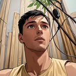 kevinleloup.visuals profile picture