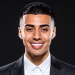 kevinleyes