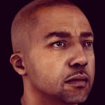 kevinlileskwl profile picture