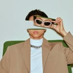 kevinlimagic profile picture