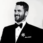 kevinlove