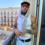 kevinloyo profile picture