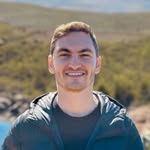 kevinlustgarten profile picture