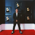 kevinmacllister profile picture