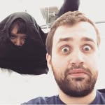 kevinmaloney profile picture