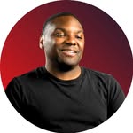 kevinmarcusmill profile picture