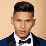 kevinmariscal11 profile picture