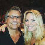 kevinmazur profile picture