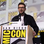 kevinmccarthytv profile picture