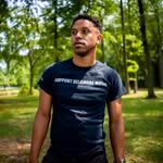 kevinmccove profile picture