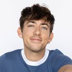 kevinmchale profile picture
