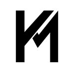kevinmichaelsimages profile picture