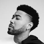 kevinmiles profile picture