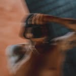 kevin_mirc profile picture