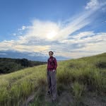 kevin_mondolu profile picture
