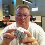 kevinmullett profile picture