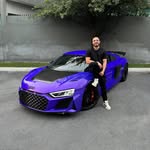 kevinmurillomx profile picture