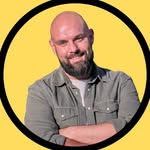 kevinnagtzaam profile picture