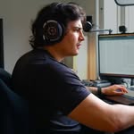 kevinnaughtonjr profile picture