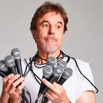 kevinnealon profile picture