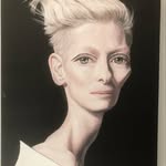 kevinnealonartwork profile picture