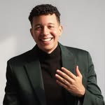 kevinnolascog profile picture