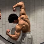 kevin_oberoi2 profile picture