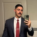 kevinochoa__ profile picture
