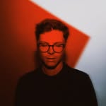 kevinogarrett profile picture