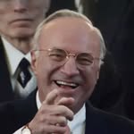 kevinolearytv