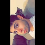 kevinorodd profile picture