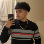 kevinortega_26 profile picture