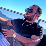 kevinortizoficial profile picture