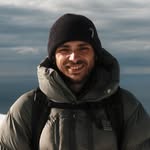 kevinpages_ profile picture