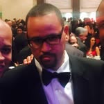 kevinparkerla profile picture