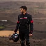 kevinpatelphotos profile picture