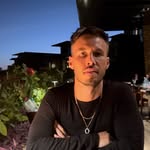 kevinpearn profile picture