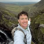 kevin_penrose_ profile picture