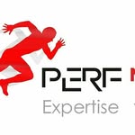 kevin_perfnsport profile picture