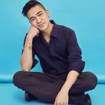 kevinphuynh profile picture