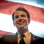 kevinpkiley profile picture