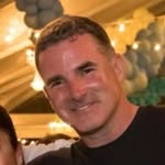 kevinplank96 profile picture