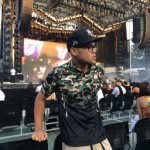 kevin_p_le profile picture