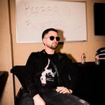 kevin_portales_ profile picture