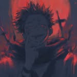 kevinporterjr profile picture