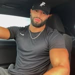 kevinportillo32 profile picture