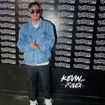 kevinpulexdj profile picture