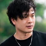 kevinqvdang profile picture