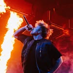 kevinratajczak profile picture