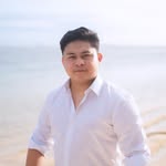 kevinrheinzeda profile picture